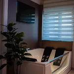 Moon Luxury Катания