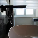 Гостевой дом Moon Luxury