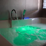 Гостевой дом Moon Luxury 3*