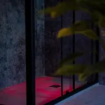 Moon Luxury 3* Катания