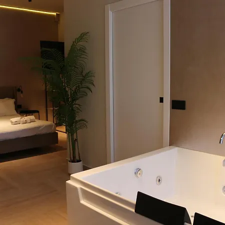 Moon Luxury Catania