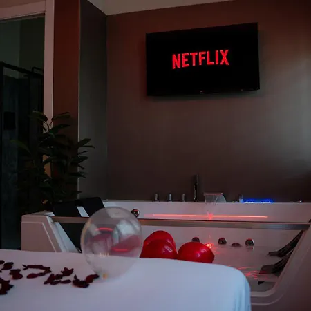 Moon Luxury 3* カターニア